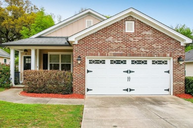 NEW ROOF WITH ACCEPTABLE OFFER! See the video and 3D virtual - photo 2