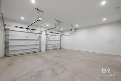 **Builder offering $50,000 incentive toward upgrades, boat slip - photo 33