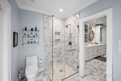 Magnolia Trace is one of Point Clear's most charming, tranquil - photo 33