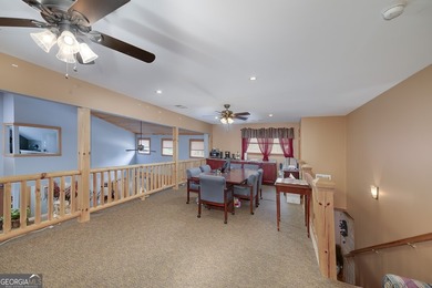 YOU'VE GOT TO SEE THIS HOME TO BELIEVE IT!! Beautiful - photo 33