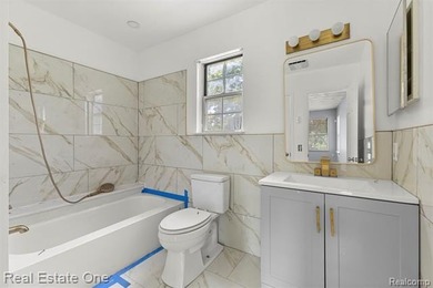 Welcome to this fully updated 2-story colonial offering 3 - photo 33