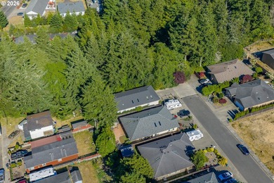 Big on space, low on maintenance. This unique single-level home - photo 33