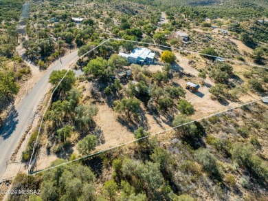 Motivated seller will consider all offers. This is a stunning