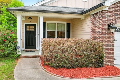 NEW ROOF WITH ACCEPTABLE OFFER! See the video and 3D virtual - photo 3
