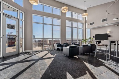Stunning one bedroom one bath condominium overlooking the east - photo 33