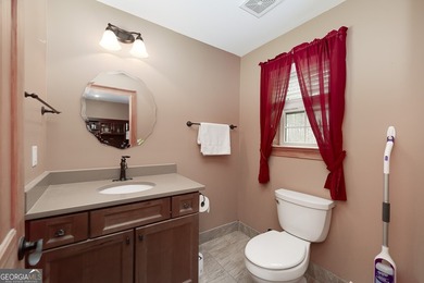 YOU'VE GOT TO SEE THIS HOME TO BELIEVE IT!! Beautiful - photo 34