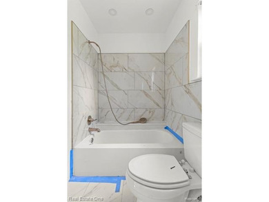 Welcome to this fully updated 2-story colonial offering 3 - photo 34