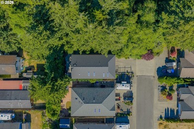 Big on space, low on maintenance. This unique single-level home - photo 34