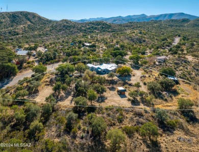 Motivated seller will consider all offers. This is a stunning