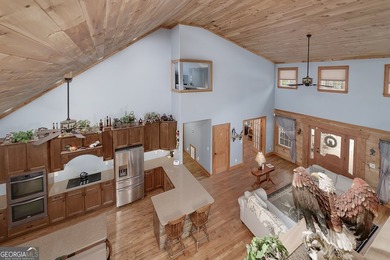 YOU'VE GOT TO SEE THIS HOME TO BELIEVE IT!! Beautiful - photo 35