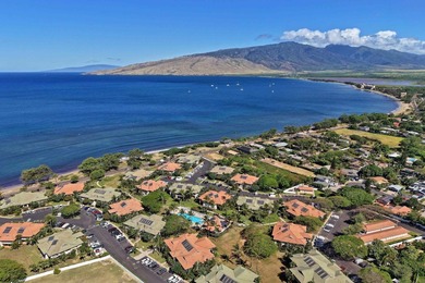 Rare opportunity to acquire a 50% co-ownership interest in Kai - photo 35