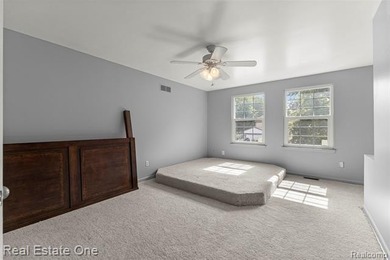 Welcome to this fully updated 2-story colonial offering 3 - photo 35