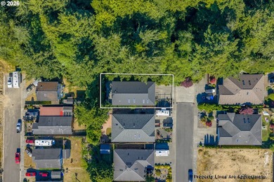 Big on space, low on maintenance. This unique single-level home - photo 35