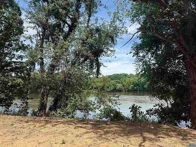 Located just 30 minutes from Charlottesville, this 118-acre - photo 35