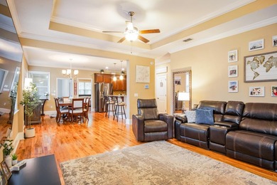 NEW ROOF WITH ACCEPTABLE OFFER! See the video and 3D virtual - photo 5