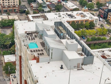 Stunning one bedroom one bath condominium overlooking the east - photo 35