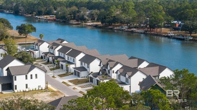 **Builder offering $50,000 incentive toward upgrades, boat slip - photo 36
