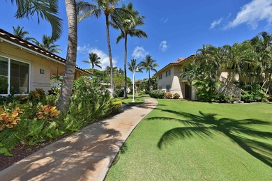 Rare opportunity to acquire a 50% co-ownership interest in Kai - photo 36