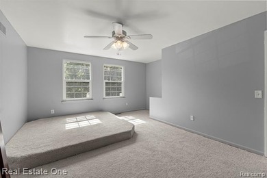 Welcome to this fully updated 2-story colonial offering 3 - photo 36