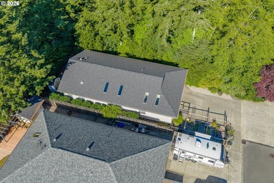 Big on space, low on maintenance. This unique single-level home - photo 36