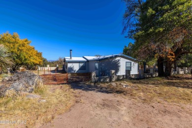 Motivated seller will consider all offers. This is a stunning