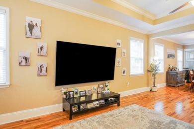 NEW ROOF WITH ACCEPTABLE OFFER! See the video and 3D virtual - photo 6