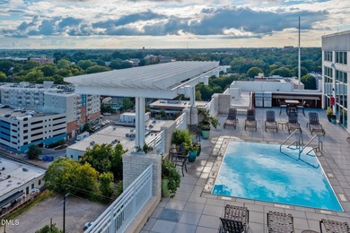 Stunning one bedroom one bath condominium overlooking the east - photo 36