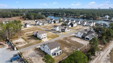 **Builder offering $50,000 incentive toward upgrades, boat slip - photo 37