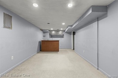 Welcome to this fully updated 2-story colonial offering 3 - photo 37