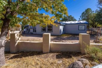 Motivated seller will consider all offers. This is a stunning