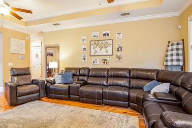 NEW ROOF WITH ACCEPTABLE OFFER! See the video and 3D virtual - photo 7
