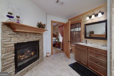 YOU'VE GOT TO SEE THIS HOME TO BELIEVE IT!! Beautiful - photo 38