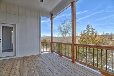 Welcome to your new home, where contemporary design seamlessly - photo 38