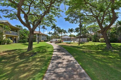 Rare opportunity to acquire a 50% co-ownership interest in Kai - photo 38