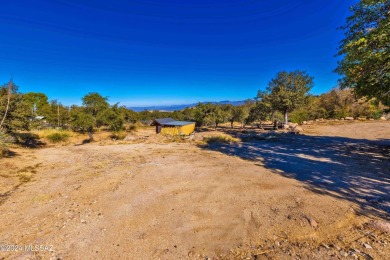 Motivated seller will consider all offers. This is a stunning