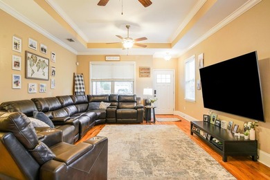NEW ROOF WITH ACCEPTABLE OFFER! See the video and 3D virtual - photo 8