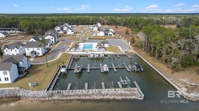 **Builder offering $50,000 incentive toward upgrades, boat slip - photo 39