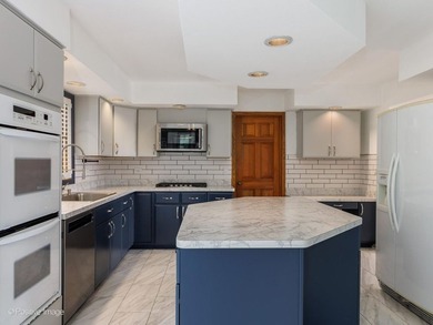 Beautiful custom home set on a picturesque nearly one-acre lot - photo 9