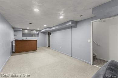 Welcome to this fully updated 2-story colonial offering 3 - photo 39