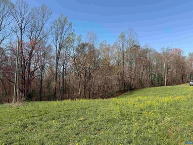 Located just 30 minutes from Charlottesville, this 118-acre - photo 39