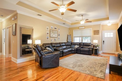 NEW ROOF WITH ACCEPTABLE OFFER! See the video and 3D virtual - photo 9