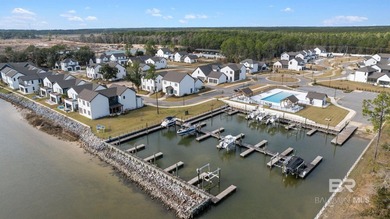 **Builder offering $50,000 incentive toward upgrades, boat slip - photo 40