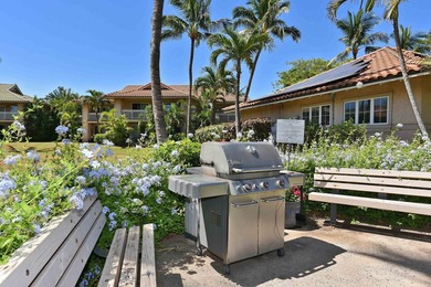 Rare opportunity to acquire a 50% co-ownership interest in Kai - photo 40