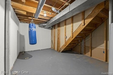 Welcome to this fully updated 2-story colonial offering 3 - photo 40