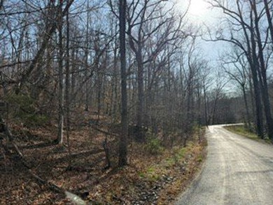 Located just 30 minutes from Charlottesville, this 118-acre - photo 40