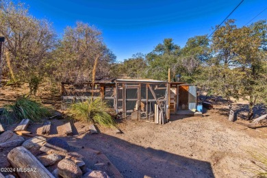 Motivated seller will consider all offers. This is a stunning