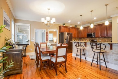 NEW ROOF WITH ACCEPTABLE OFFER! See the video and 3D virtual - photo 10