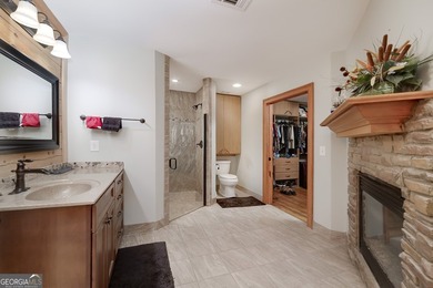 YOU'VE GOT TO SEE THIS HOME TO BELIEVE IT!! Beautiful - photo 41