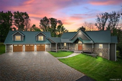 (private lake, pond, creek) Home For Sale in Other Pennsylvania