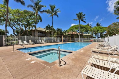 Rare opportunity to acquire a 50% co-ownership interest in Kai - photo 41